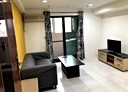 新店區-中興路三段獨立套房，15.2坪