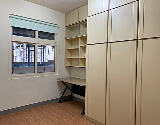 中正路、臨官邸玩具館、成大醫院公寓 - Image 7