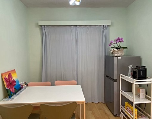 內科走路上下班共生公寓稀有釋出 - Image 3