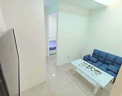 學士健行/英才五權⭕一房廳陽台流理台寵物獨洗租補 - Image 1