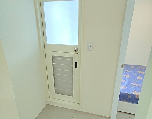 學士健行/英才五權⭕一房廳陽台流理台寵物獨洗租補 - Image 10