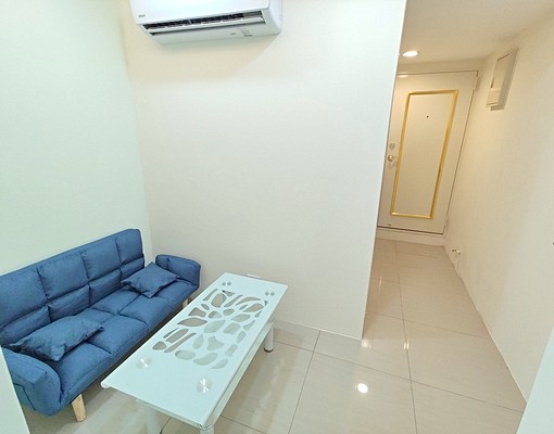 學士健行/英才五權⭕一房廳陽台流理台寵物獨洗租補 - Image 9