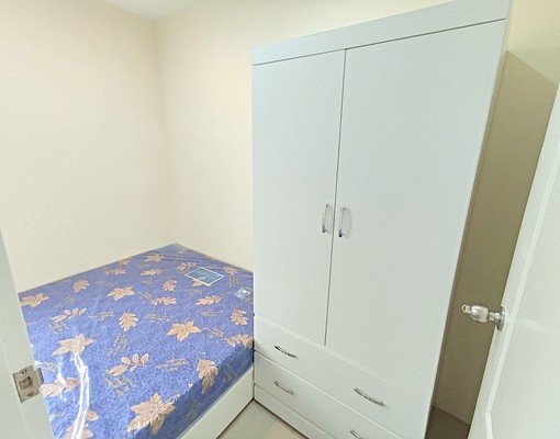 學士健行/英才五權⭕一房廳陽台流理台寵物獨洗租補 - Image 6