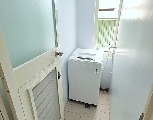 學士健行/英才五權⭕一房廳陽台流理台寵物獨洗租補 - Image 3