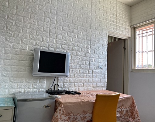 大葉學苑優質套房 - Image 3