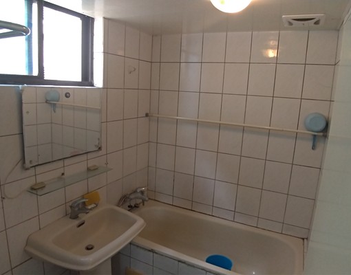 ~藝文特區三房車 - Image 6