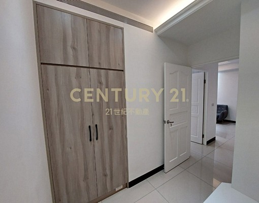 21承龍👉冠德鼎倢👈2房捷運商城美宅 - Image 7