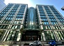 內湖區-基湖路辦公，372.9坪