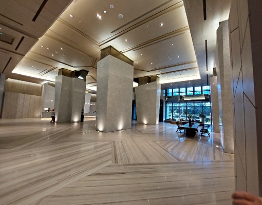 高鐵特區三鐵共構精裝全配家電美2房+平車 - Image 4