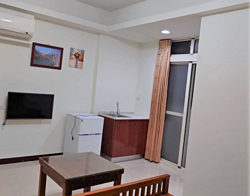 文心甘肅捷運大套房 - Image 5