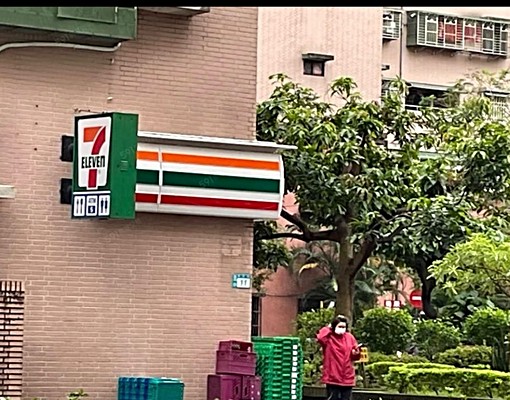 免仲費/1樓全新套房(含水網路/可短租 - Image 5