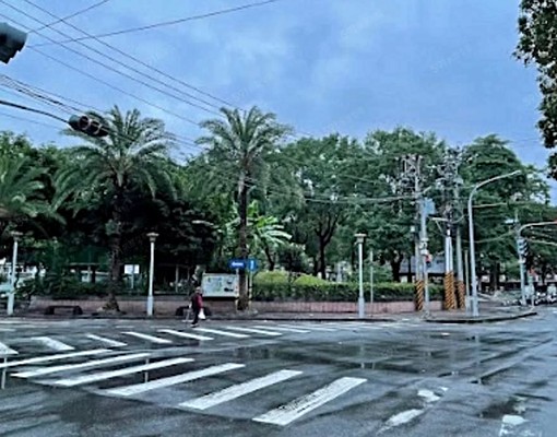 免仲費/1樓全新套房(含水網路/可短租 - Image 13