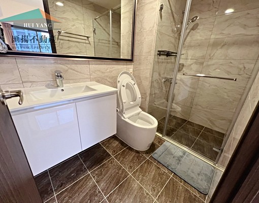 🏡社宅/三房兩衛平車👑近好市多/免仲☘ - Image 5