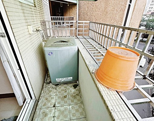⭐西區精誠商圈五房四衛公寓 - Image 14
