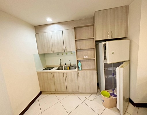 ⭐精誠商圈超值5房4衛 - Image 10