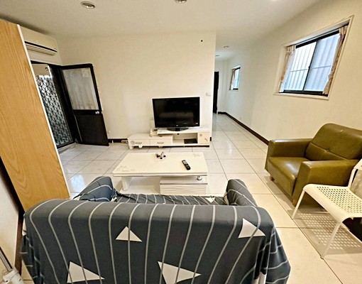 ⭐精誠商圈超值5房4衛 - Image 8