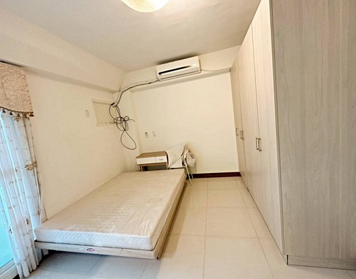 ⭐精誠商圈超值5房4衛 - Image 7