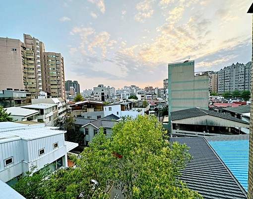 ⭐精誠商圈超值5房4衛 - Image 15