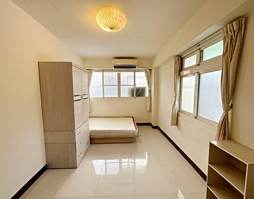 ⭐精誠商圈超值5房4衛 - Image 2