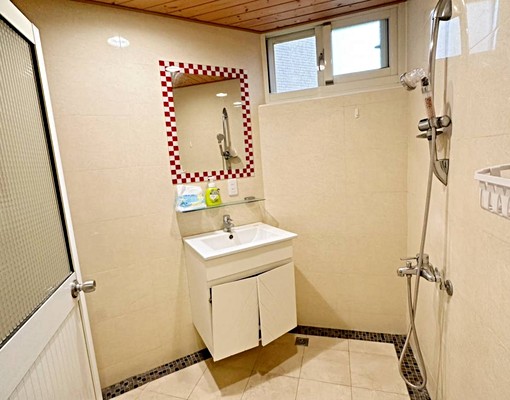 ⭐精誠商圈超值5房4衛 - Image 13