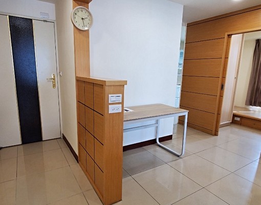 台南火車站前裝潢1+1電梯大樓限租公司戶 - Image 5