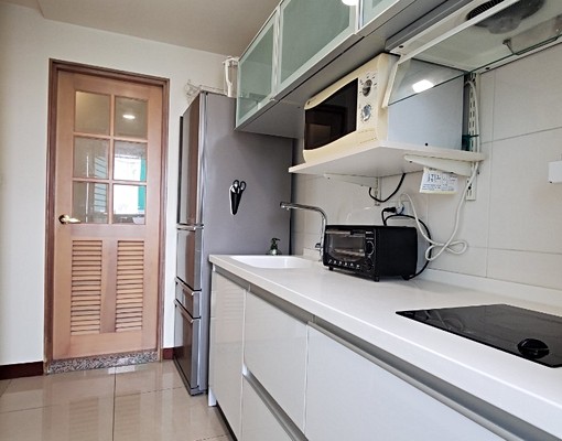 台南火車站前裝潢1+1電梯大樓限租公司戶 - Image 11