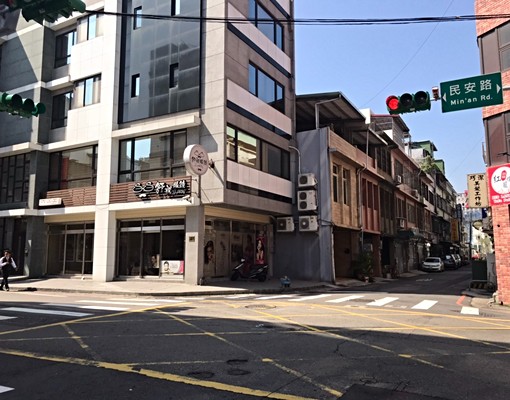 永慶老王~縣府全配美套房~獨立陽台洗衣機~服務費半價!! - Image 10