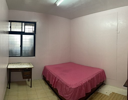 忠義商圈、全聯、麥當勞旁，最近整理翻新 - Image 4