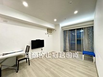 大同路二段184巷💎獨家專任..