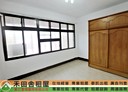 新莊區-中和街3房1廳，20.1坪