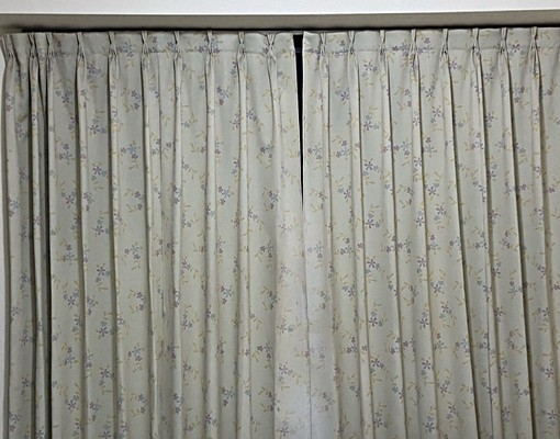 員基前鄰近客運轉運站生活機能優的套房 - Image 1