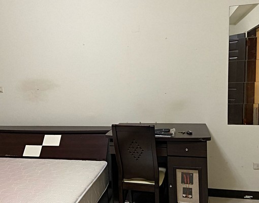 員基前鄰近客運轉運站生活機能優的套房 - Image 5