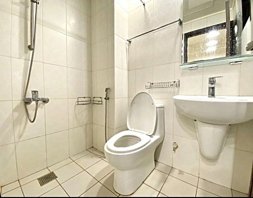 竹南園區台電電費電梯套房禁寵限園區 - 591租屋網 - Image 5