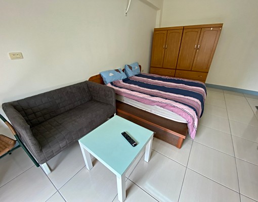 近溪州郵局,全新獨立大套房,獨立陽台 - Image 7