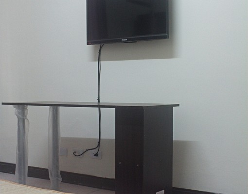 近修平朝陽軟體工業區/獨立陽台/大套房 - Image 2