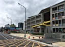 中壢區-致遠一路3房2廳，61坪