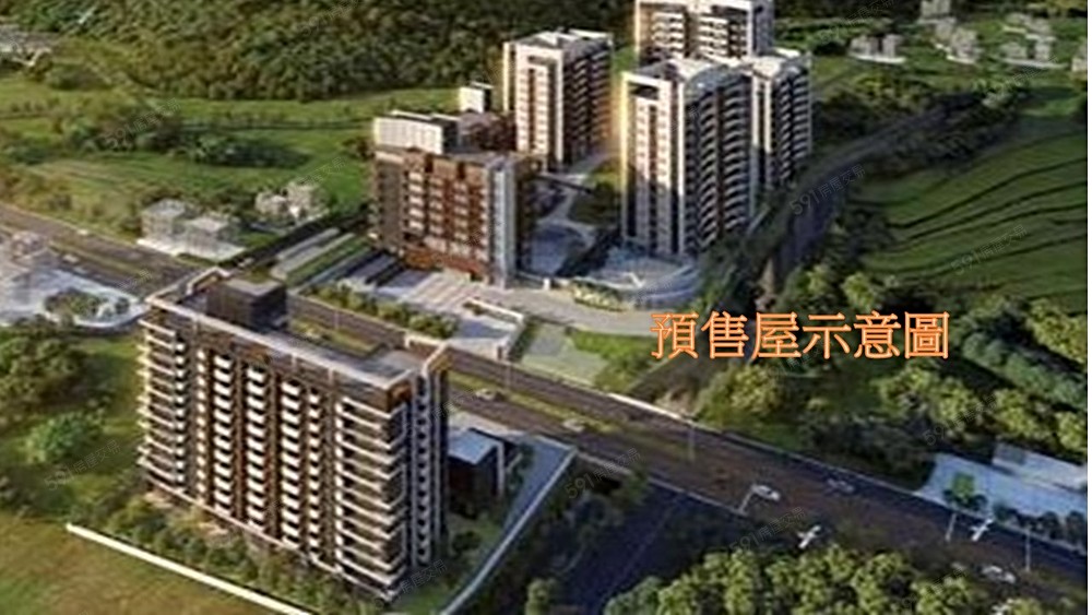房屋圖片