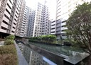 林口區-文化三路一段3房2廳，38坪