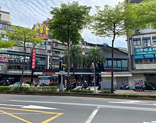 近雙捷運雅房 - Image 2