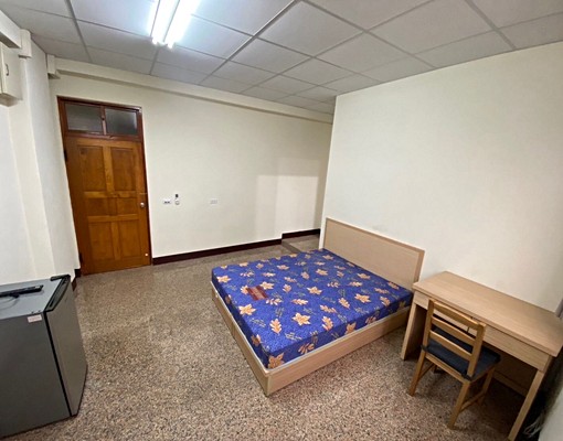 清水正市中心優質套房(不用管理費仲費) - 591租屋網 - Image 6