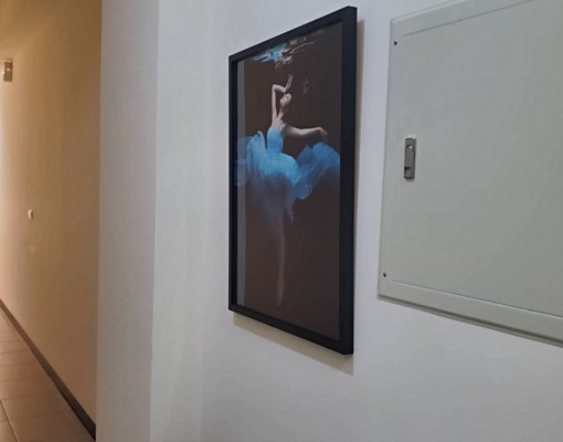 降價了~獨洗/獨陽台/電梯套套 - 591租屋網 - Image 2