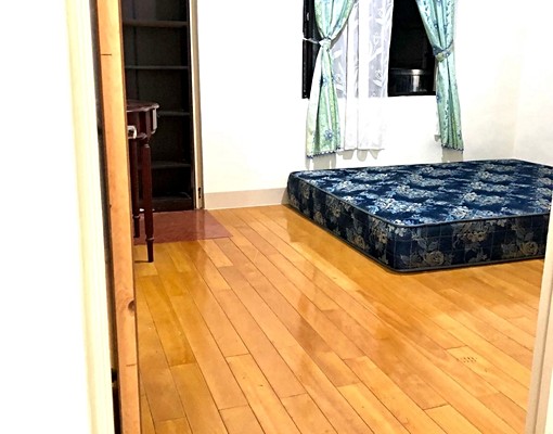 崇蘭學區、大同高中、屏東機場、大三房 - Image 4