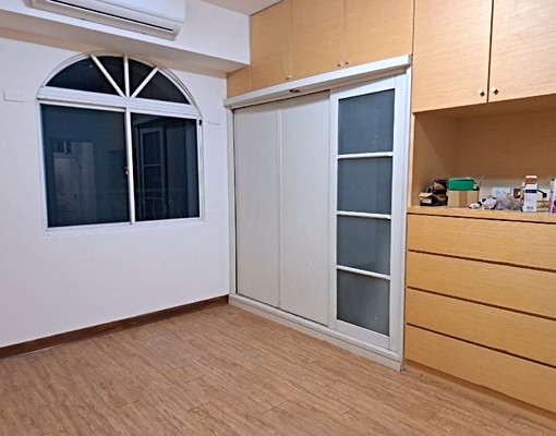 百萬景觀大露台/近士科石牌國中學區生活機能優 - Image 4