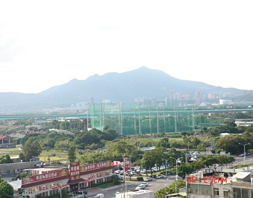 百萬景觀大露台/近士科石牌國中學區生活機能優 - Image 13