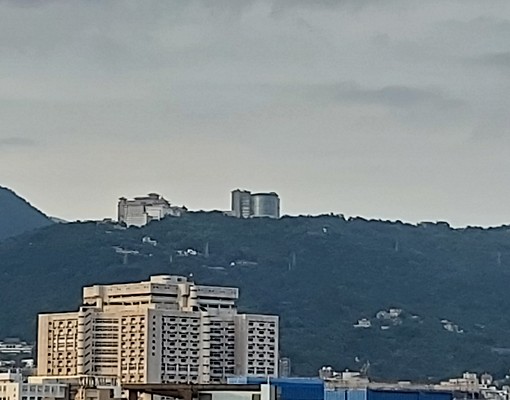 百萬景觀大露台/近士科石牌國中學區生活機能優 - Image 14
