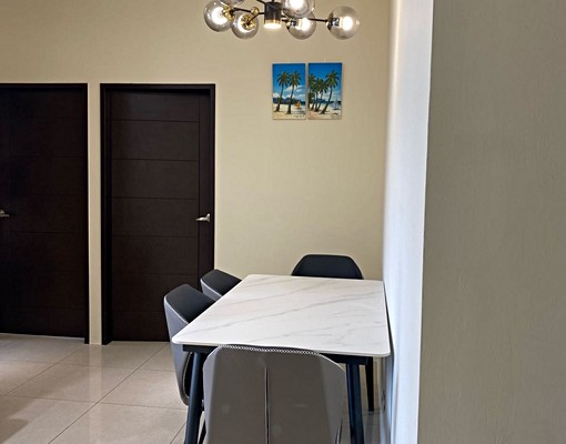 竹北全新家俱電梯大樓平車位學區房 - Image 2