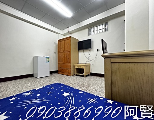 🏠即刻成家❣️電梯,可補助,獨立洗衣機 - 591租屋網 - Image 4