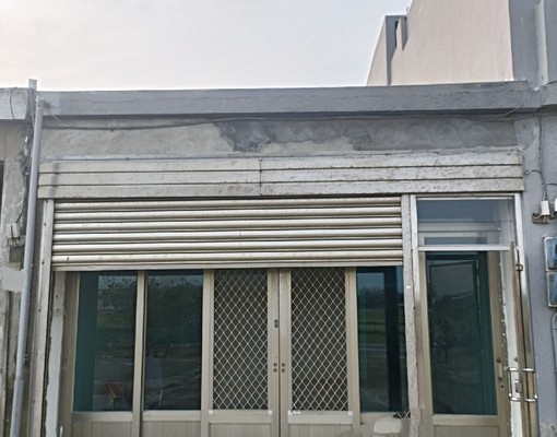 通風採光優的透天厝“適小家庭”近機機大園工業 - Image 1