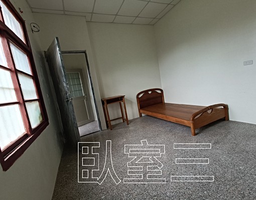 通風採光優的透天厝“適小家庭”近機機大園工業 - Image 3