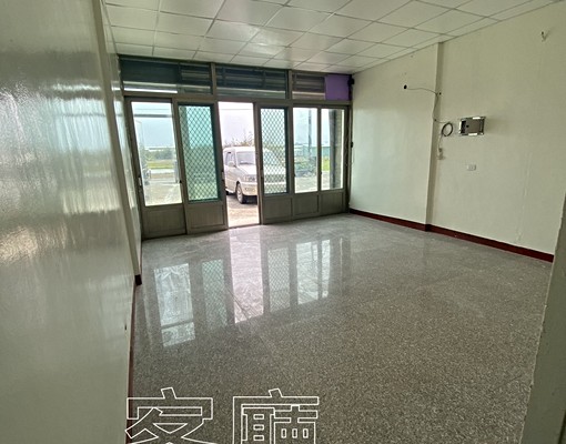 通風採光優的透天厝“適小家庭”近機機大園工業 - Image 5